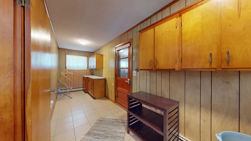 173 Narrows Pond Road Winthrop ME 04364