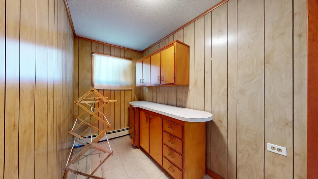 173 Narrows Pond Road Winthrop ME 04364