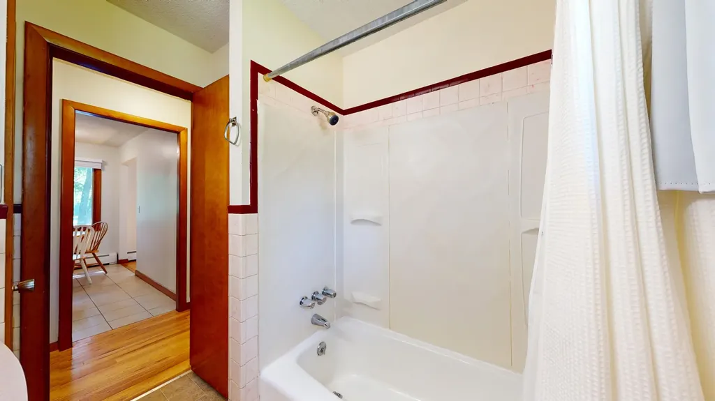 173 Narrows Pond Road Winthrop ME 04364