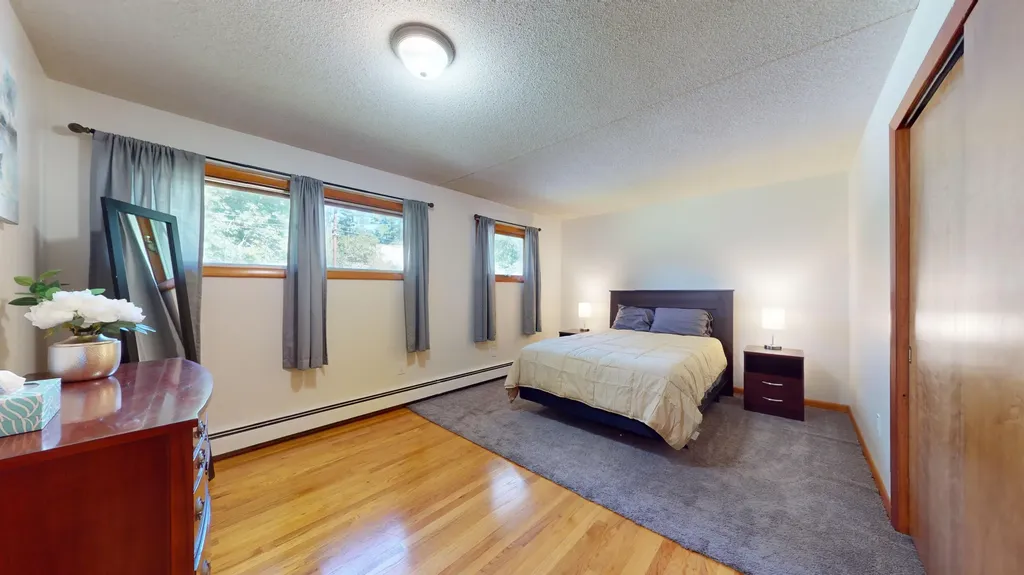 173 Narrows Pond Road Winthrop ME 04364