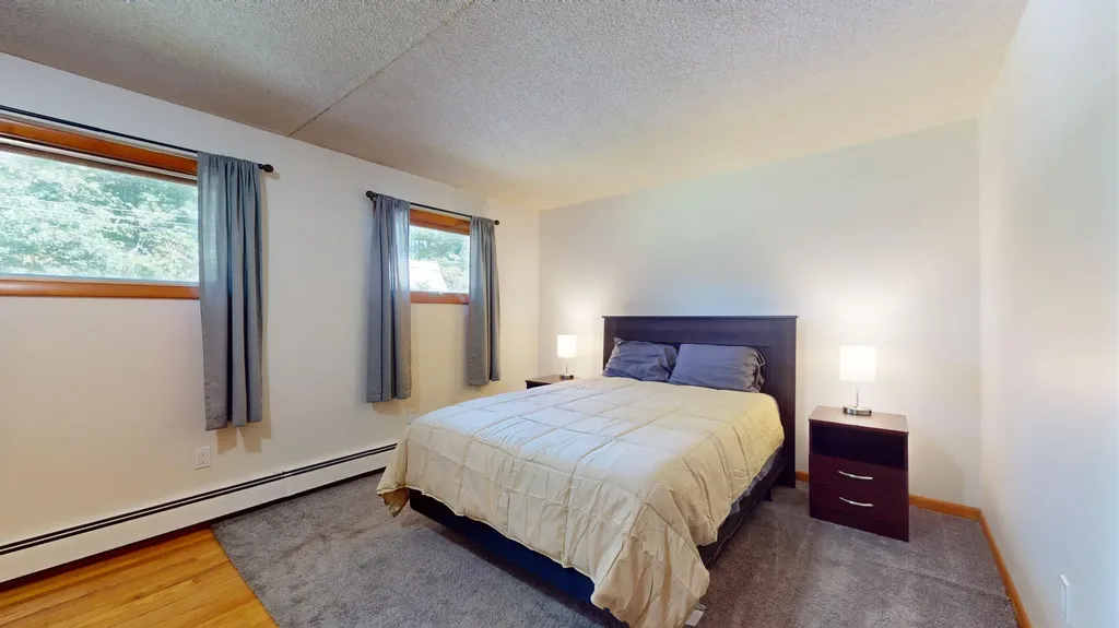 173 Narrows Pond Road Winthrop ME 04364