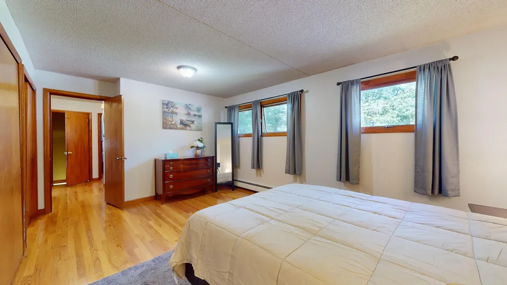 173 Narrows Pond Road Winthrop ME 04364