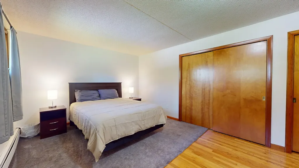 173 Narrows Pond Road Winthrop ME 04364