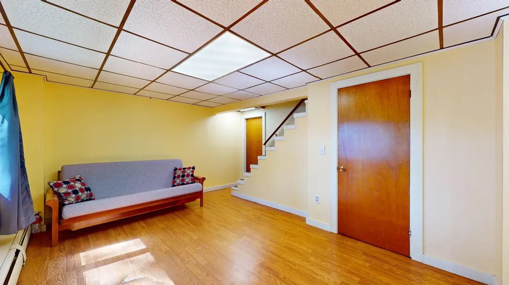 173 Narrows Pond Road Winthrop ME 04364