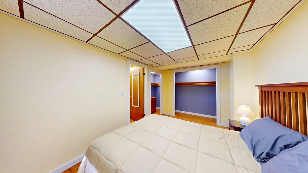 173 Narrows Pond Road Winthrop ME 04364