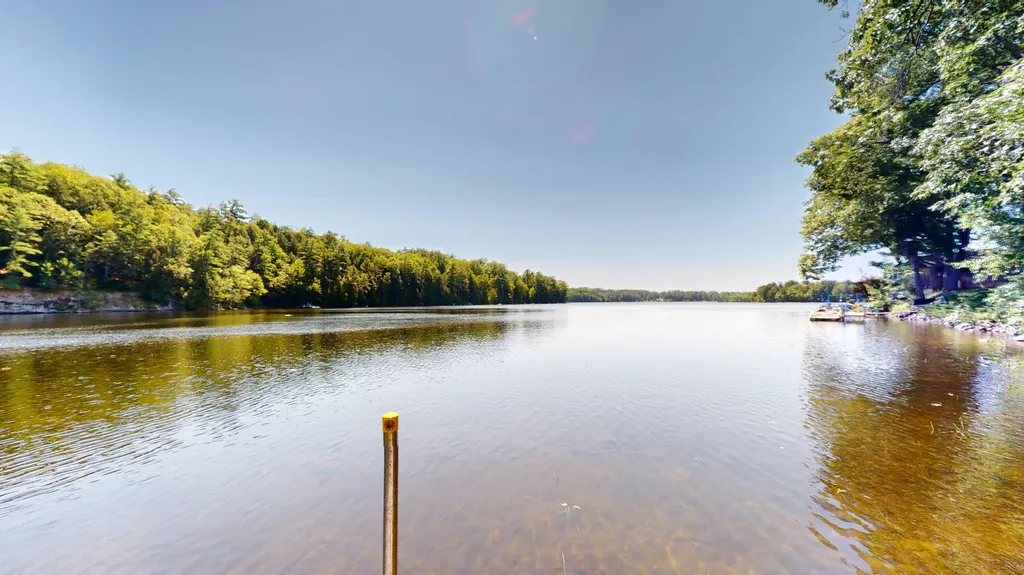 173 Narrows Pond Road Winthrop ME 04364