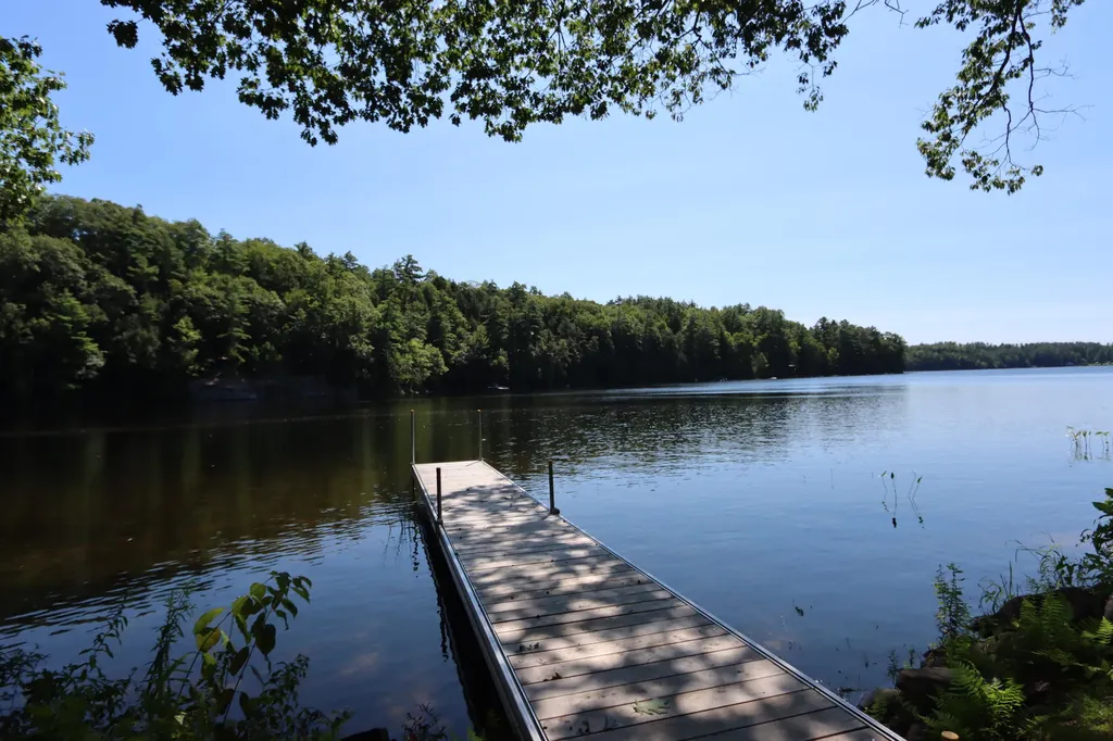 173 Narrows Pond Road Winthrop ME 04364