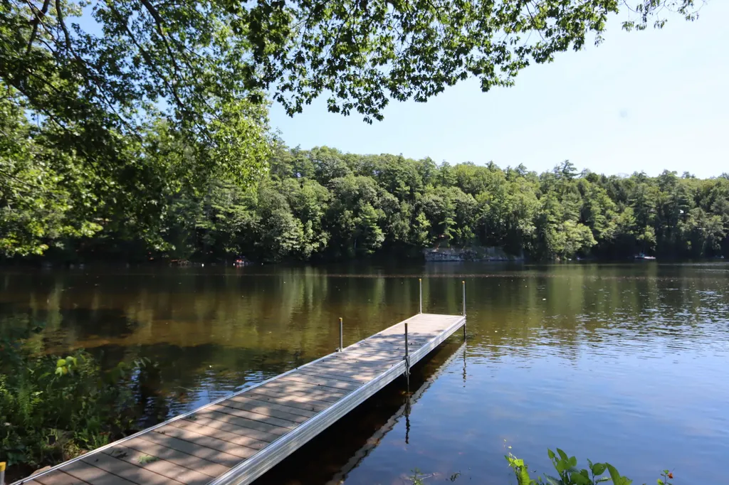 173 Narrows Pond Road Winthrop ME 04364
