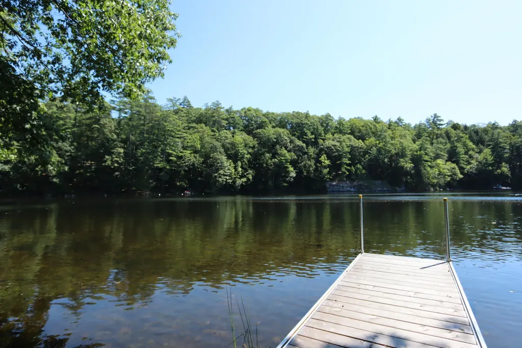173 Narrows Pond Road Winthrop ME 04364