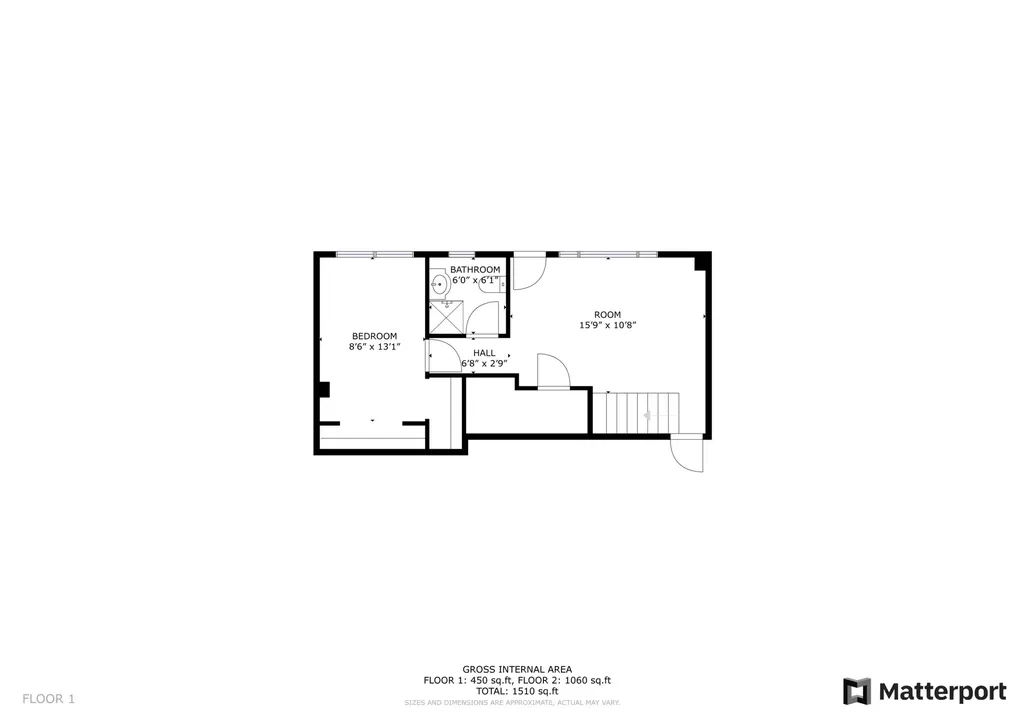 173 Narrows Pond Road Winthrop ME 04364