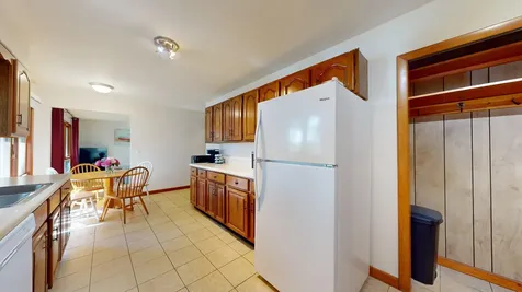 173 Narrows Pond Road Winthrop ME 04364