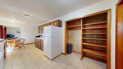 173 Narrows Pond Road Winthrop ME 04364