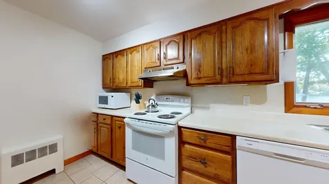173 Narrows Pond Road Winthrop ME 04364
