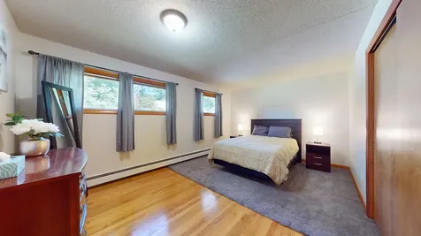 173 Narrows Pond Road Winthrop ME 04364