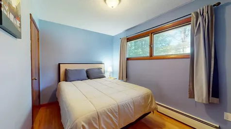 173 Narrows Pond Road Winthrop ME 04364
