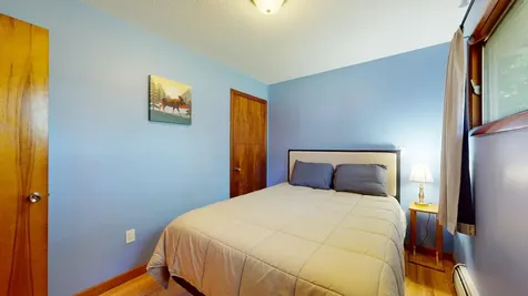 173 Narrows Pond Road Winthrop ME 04364