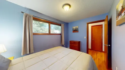 173 Narrows Pond Road Winthrop ME 04364