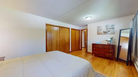 173 Narrows Pond Road Winthrop ME 04364