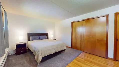 173 Narrows Pond Road Winthrop ME 04364