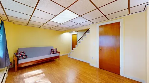 173 Narrows Pond Road Winthrop ME 04364