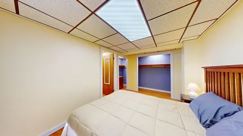 173 Narrows Pond Road Winthrop ME 04364