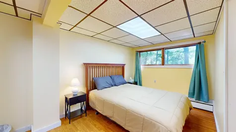 173 Narrows Pond Road Winthrop ME 04364