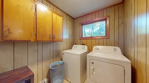 173 Narrows Pond Road Winthrop ME 04364
