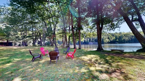 173 Narrows Pond Road Winthrop ME 04364