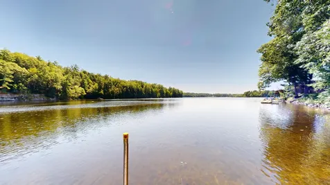 173 Narrows Pond Road Winthrop ME 04364