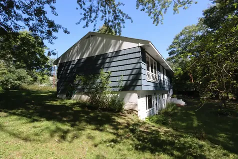 173 Narrows Pond Road Winthrop ME 04364