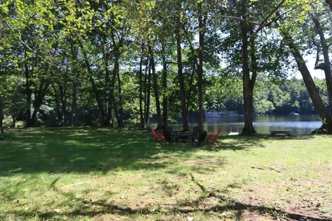 173 Narrows Pond Road Winthrop ME 04364