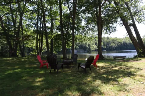 173 Narrows Pond Road Winthrop ME 04364