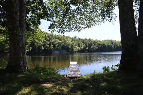 173 Narrows Pond Road Winthrop ME 04364