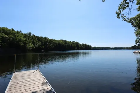 173 Narrows Pond Road Winthrop ME 04364