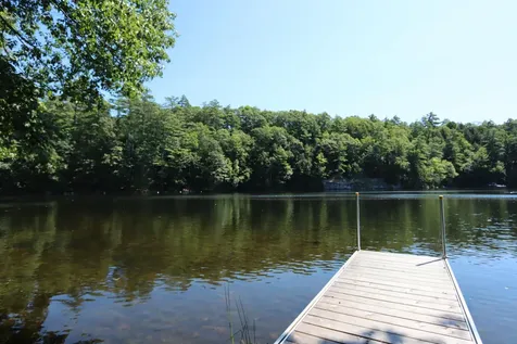 173 Narrows Pond Road Winthrop ME 04364