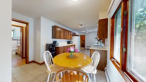 173 Narrows Pond Road Winthrop ME 04364