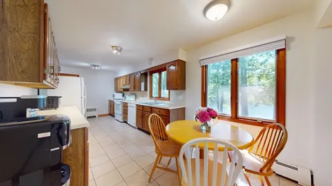 173 Narrows Pond Road Winthrop ME 04364