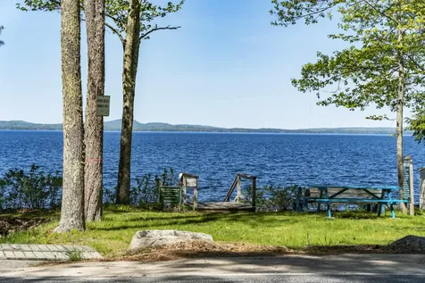 1518 Richville Road Standish ME 04084