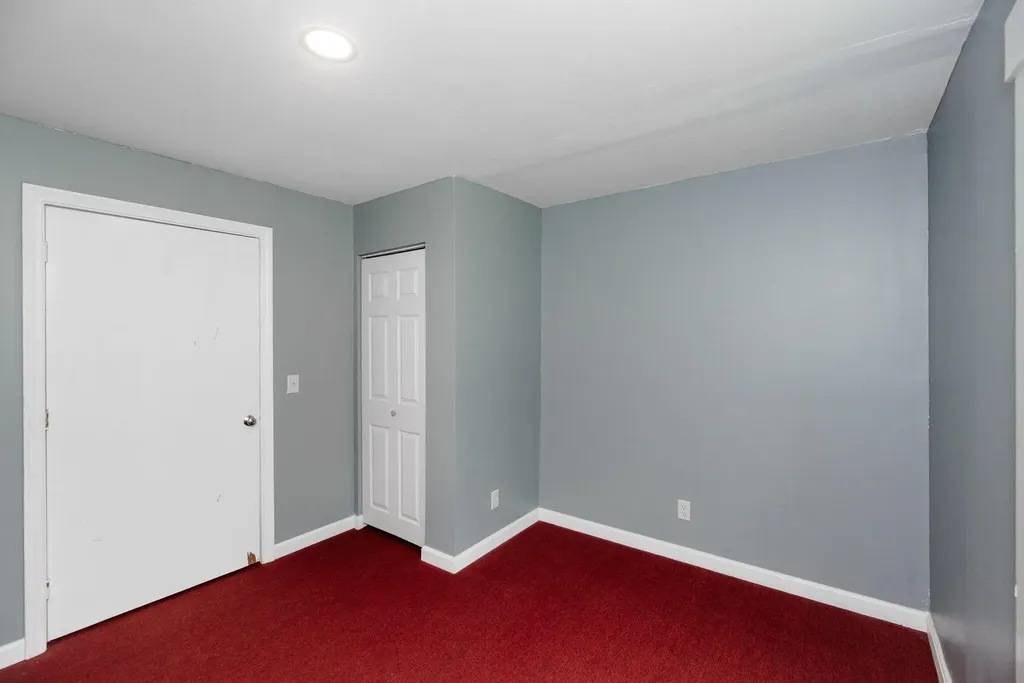 272 Knowlton Corner Road Farmington ME 04938