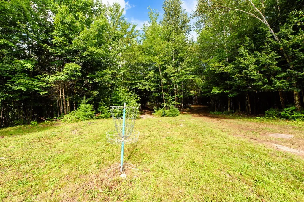 272 Knowlton Corner Road Farmington ME 04938