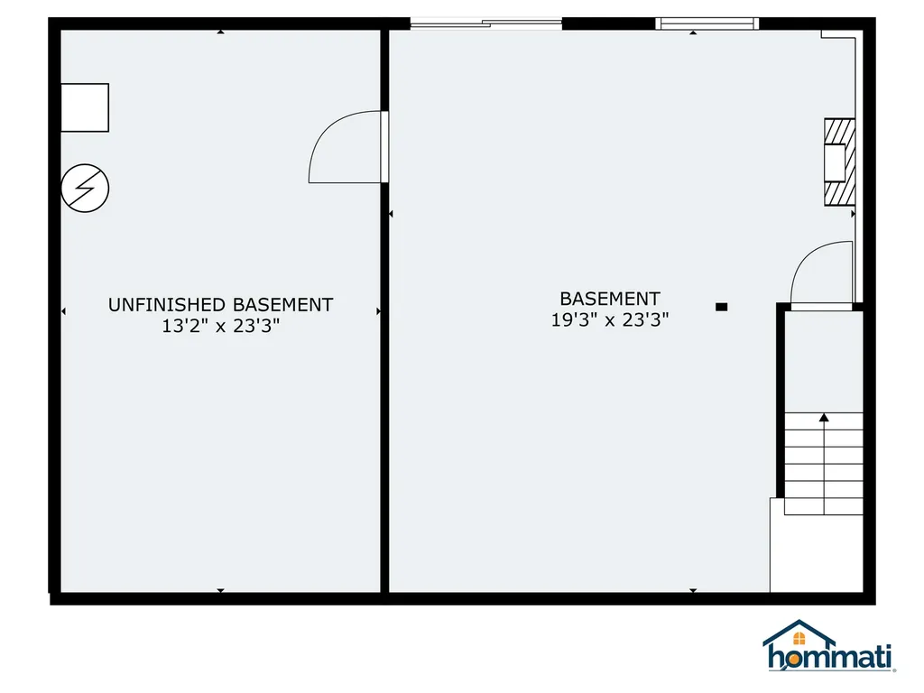 319 King Hill Road Naples ME 04055