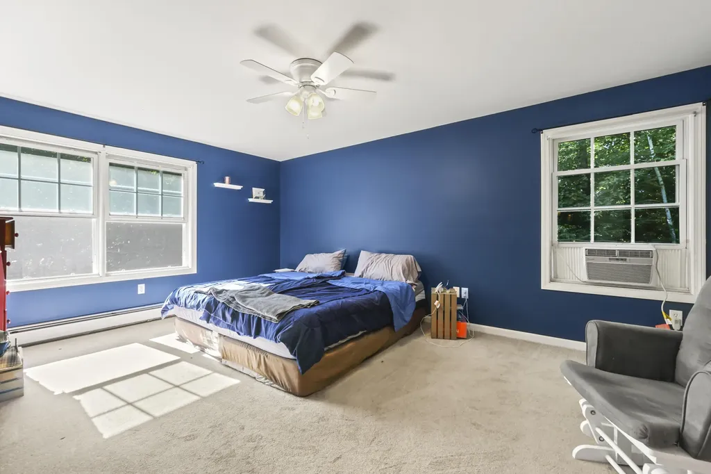 319 King Hill Road Naples ME 04055