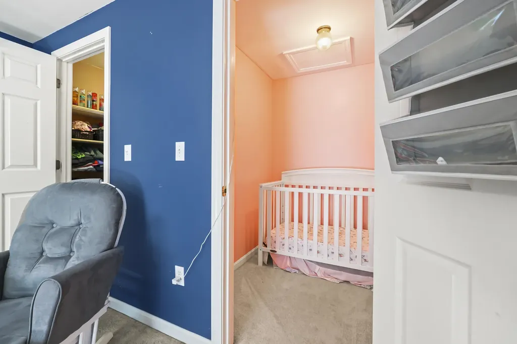 319 King Hill Road Naples ME 04055