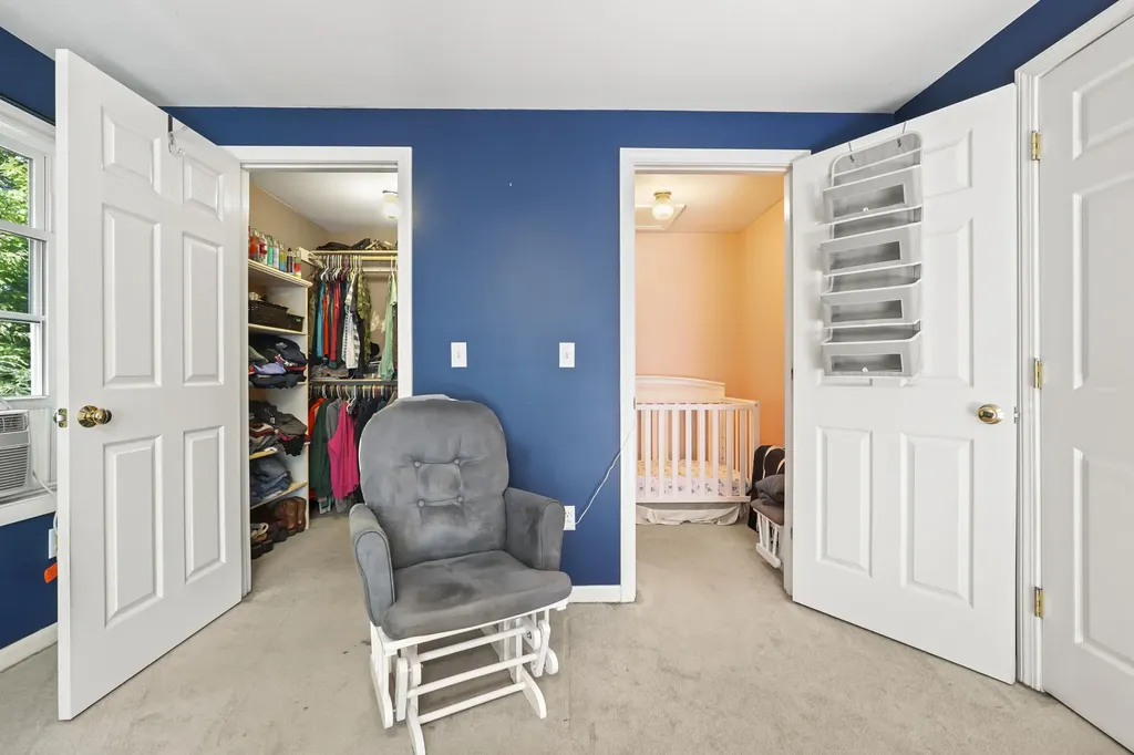 319 King Hill Road Naples ME 04055