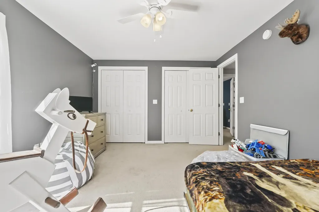319 King Hill Road Naples ME 04055