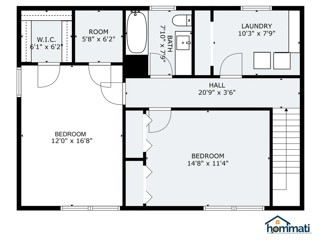 319 King Hill Road Naples ME 04055
