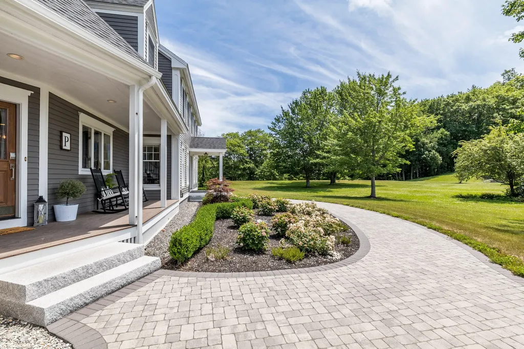 3 Garden Drive Biddeford ME 04005
