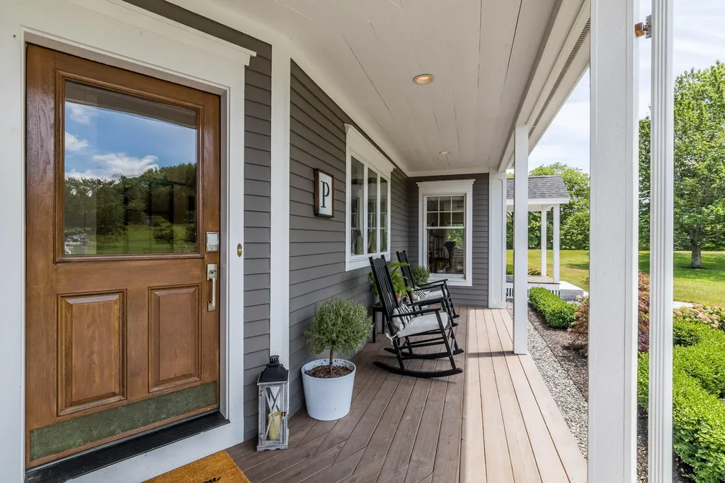 3 Garden Drive Biddeford ME 04005