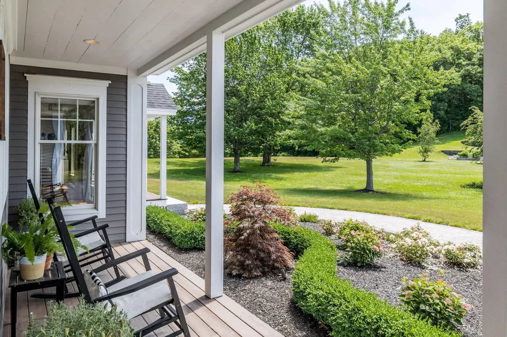3 Garden Drive Biddeford ME 04005