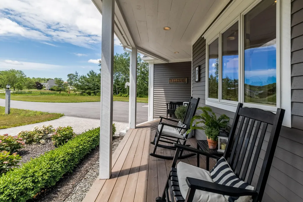 3 Garden Drive Biddeford ME 04005